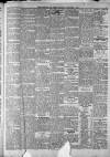 Accrington Observer and Times Saturday 07 December 1912 Page 7