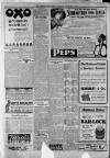Accrington Observer and Times Saturday 07 December 1912 Page 8