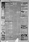 Accrington Observer and Times Saturday 07 December 1912 Page 9