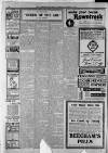 Accrington Observer and Times Saturday 07 December 1912 Page 10
