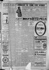 Accrington Observer and Times Saturday 07 December 1912 Page 11