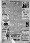 Accrington Observer and Times Saturday 07 December 1912 Page 12