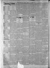 Accrington Observer and Times Tuesday 10 December 1912 Page 2