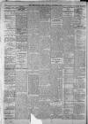 Accrington Observer and Times Tuesday 10 December 1912 Page 4