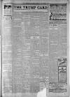 Accrington Observer and Times Tuesday 10 December 1912 Page 7