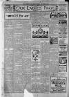 Accrington Observer and Times Tuesday 10 December 1912 Page 8