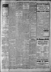 Accrington Observer and Times Saturday 14 December 1912 Page 3