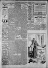 Accrington Observer and Times Saturday 14 December 1912 Page 6