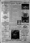 Accrington Observer and Times Saturday 14 December 1912 Page 7