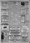 Accrington Observer and Times Saturday 14 December 1912 Page 8