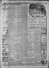 Accrington Observer and Times Saturday 14 December 1912 Page 9