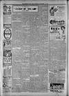 Accrington Observer and Times Saturday 14 December 1912 Page 10