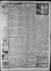 Accrington Observer and Times Saturday 14 December 1912 Page 11