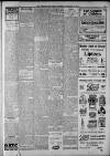 Accrington Observer and Times Saturday 14 December 1912 Page 13