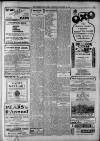 Accrington Observer and Times Saturday 14 December 1912 Page 15