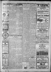 Accrington Observer and Times Saturday 21 December 1912 Page 11