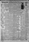 Accrington Observer and Times Tuesday 24 December 1912 Page 2