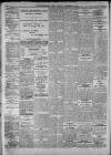 Accrington Observer and Times Tuesday 24 December 1912 Page 4