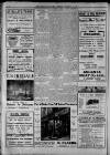 Accrington Observer and Times Tuesday 24 December 1912 Page 6