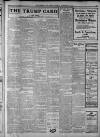 Accrington Observer and Times Tuesday 24 December 1912 Page 7