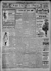 Accrington Observer and Times Tuesday 24 December 1912 Page 8