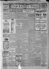 Accrington Observer and Times Saturday 28 December 1912 Page 2