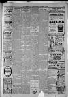 Accrington Observer and Times Saturday 28 December 1912 Page 3