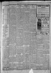 Accrington Observer and Times Saturday 28 December 1912 Page 5