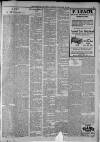 Accrington Observer and Times Saturday 28 December 1912 Page 9