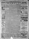 Accrington Observer and Times Saturday 28 December 1912 Page 10