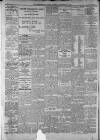 Accrington Observer and Times Tuesday 31 December 1912 Page 2