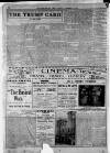 Accrington Observer and Times Tuesday 31 December 1912 Page 6