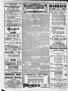 Accrington Observer and Times Tuesday 06 January 1914 Page 2