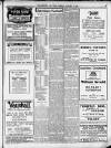 Accrington Observer and Times Tuesday 06 January 1914 Page 3