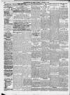 Accrington Observer and Times Tuesday 06 January 1914 Page 4