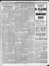 Accrington Observer and Times Tuesday 06 January 1914 Page 5