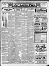 Accrington Observer and Times Tuesday 06 January 1914 Page 7