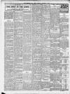 Accrington Observer and Times Tuesday 06 January 1914 Page 8