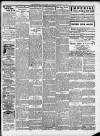 Accrington Observer and Times Saturday 10 January 1914 Page 3