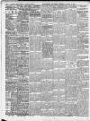 Accrington Observer and Times Saturday 10 January 1914 Page 4