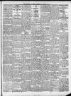 Accrington Observer and Times Saturday 10 January 1914 Page 5