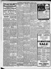 Accrington Observer and Times Saturday 10 January 1914 Page 8