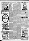 Accrington Observer and Times Saturday 10 January 1914 Page 10