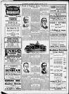 Accrington Observer and Times Saturday 10 January 1914 Page 12
