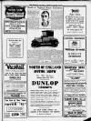 Accrington Observer and Times Saturday 10 January 1914 Page 13