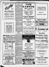 Accrington Observer and Times Tuesday 13 January 1914 Page 6