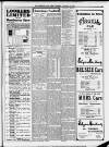 Accrington Observer and Times Tuesday 13 January 1914 Page 7