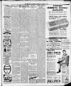 Accrington Observer and Times Saturday 17 January 1914 Page 3