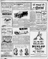 Accrington Observer and Times Saturday 17 January 1914 Page 4