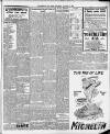 Accrington Observer and Times Saturday 17 January 1914 Page 5